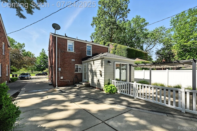 32210 W Chicago St, Livonia, MI 48150 - photo 29