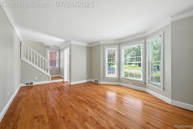 32210 W Chicago St, Livonia, MI 48150 - photo 6