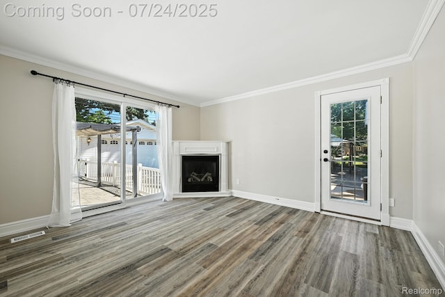 32210 W Chicago St, Livonia, MI 48150 - photo 14