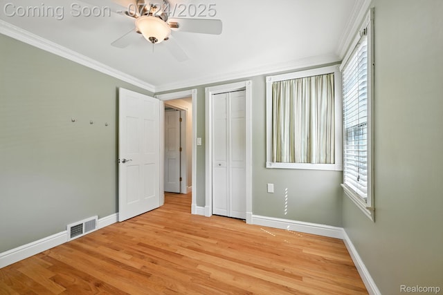 32210 W Chicago St, Livonia, MI 48150 - photo 22