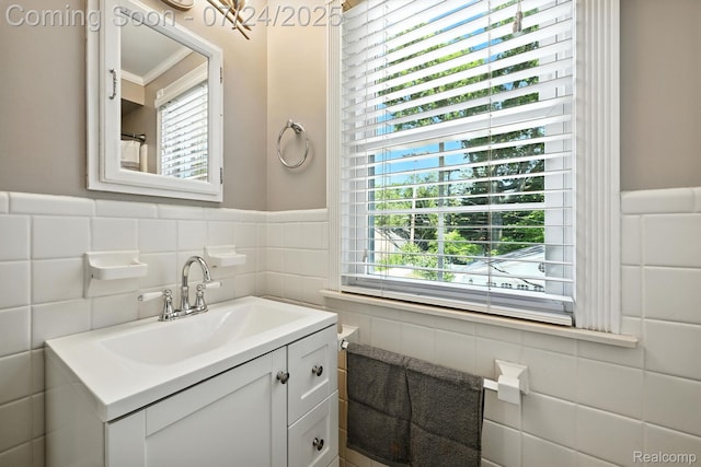 32210 W Chicago St, Livonia, MI 48150 - photo 24