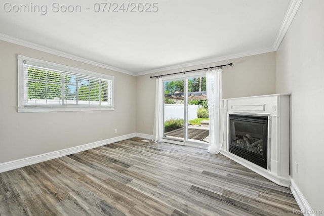 32210 W Chicago St, Livonia, MI 48150 - photo 15