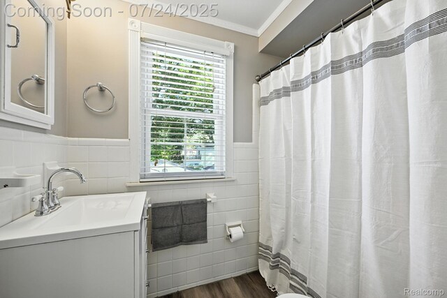 32210 W Chicago St, Livonia, MI 48150 - photo 23