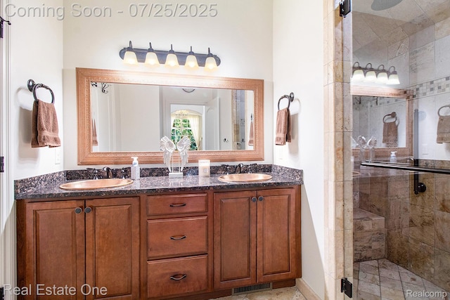 636 Mountain Cir, Rochester Hills, MI 48306 - photo 8