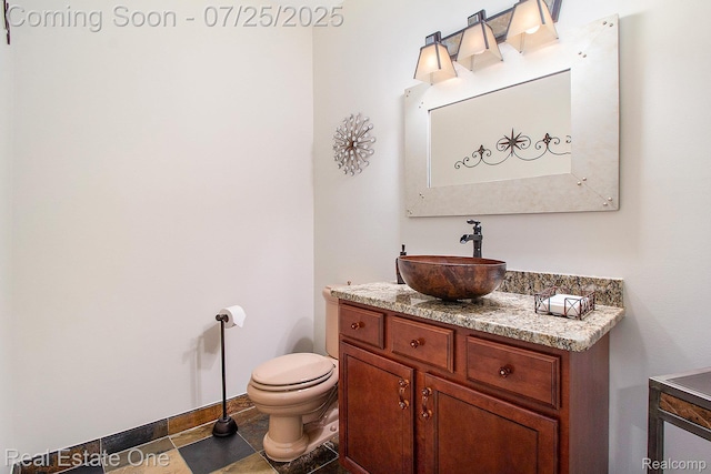 636 Mountain Cir, Rochester Hills, MI 48306 - photo 9