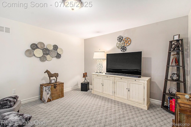 636 Mountain Cir, Rochester Hills, MI 48306 - photo 11