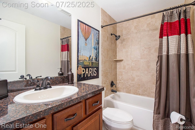 636 Mountain Cir, Rochester Hills, MI 48306 - photo 12