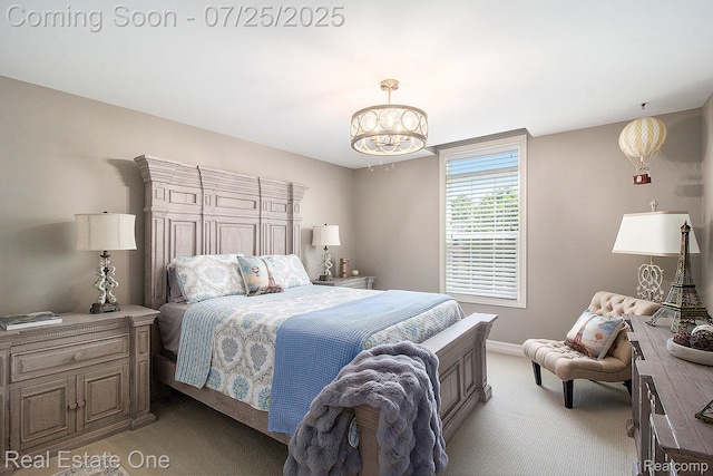 636 Mountain Cir, Rochester Hills, MI 48306 - photo 13
