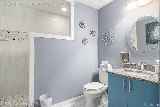 636 Mountain Cir, Rochester Hills, MI 48306 - photo 15