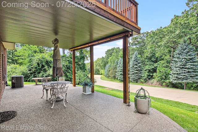 636 Mountain Cir, Rochester Hills, MI 48306 - photo 16
