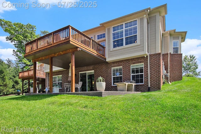 636 Mountain Cir, Rochester Hills, MI 48306 - photo 17