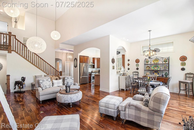 636 Mountain Cir, Rochester Hills, MI 48306 - photo 20