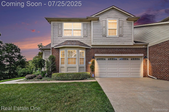636 Mountain Cir, Rochester Hills, MI 48306 - photo 23