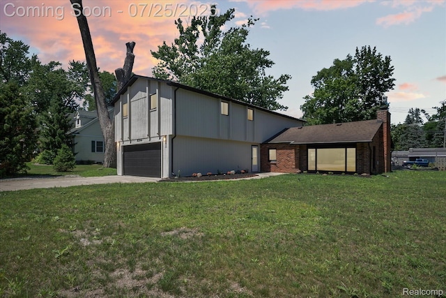 3314 Fieldview Ave, West Bloomfield, MI 48324 - photo 1