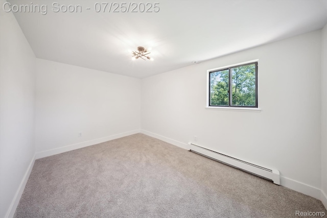 3314 Fieldview Ave, West Bloomfield, MI 48324 - photo 25