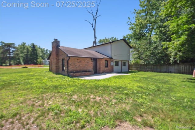 3314 Fieldview Ave, West Bloomfield, MI 48324 - photo 33