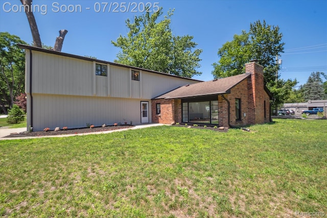 3314 Fieldview Ave, West Bloomfield, MI 48324 - photo 5