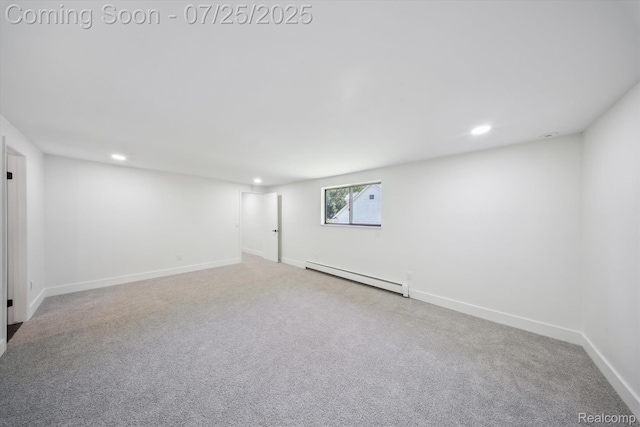 3314 Fieldview Ave, West Bloomfield, MI 48324 - photo 21