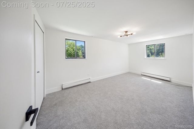 3314 Fieldview Ave, West Bloomfield, MI 48324 - photo 29