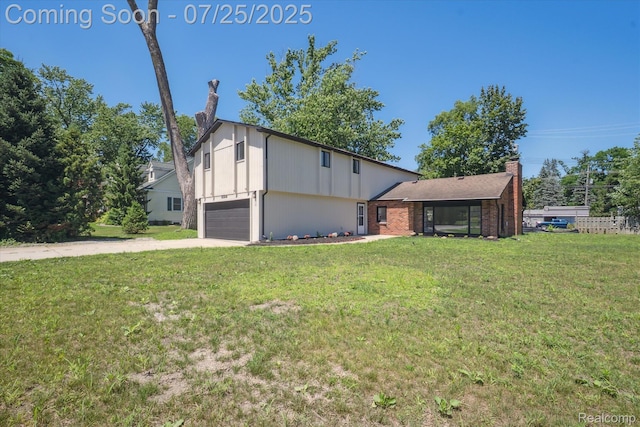 3314 Fieldview Ave, West Bloomfield, MI 48324 - photo 4
