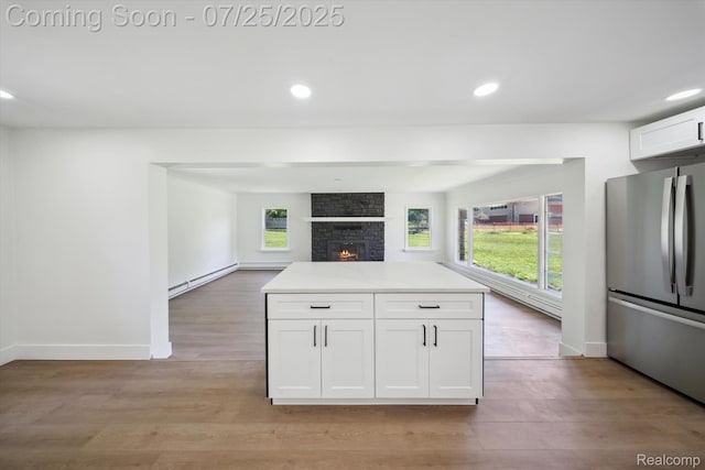 3314 Fieldview Ave, West Bloomfield, MI 48324 - photo 12
