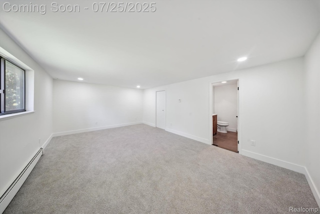 3314 Fieldview Ave, West Bloomfield, MI 48324 - photo 20