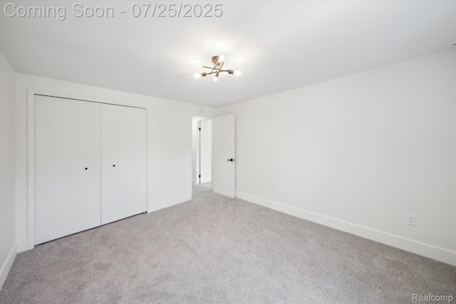 3314 Fieldview Ave, West Bloomfield, MI 48324 - photo 28