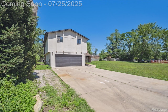 3314 Fieldview Ave, West Bloomfield, MI 48324 - photo 2