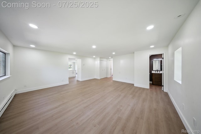 3314 Fieldview Ave, West Bloomfield, MI 48324 - photo 10