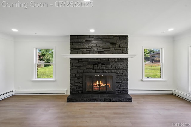 3314 Fieldview Ave, West Bloomfield, MI 48324 - photo 18