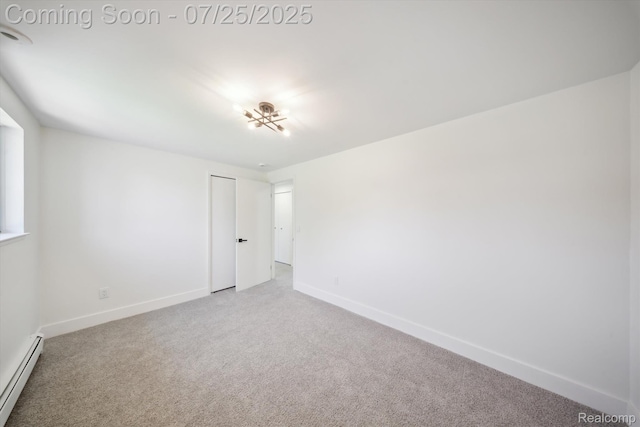 3314 Fieldview Ave, West Bloomfield, MI 48324 - photo 26