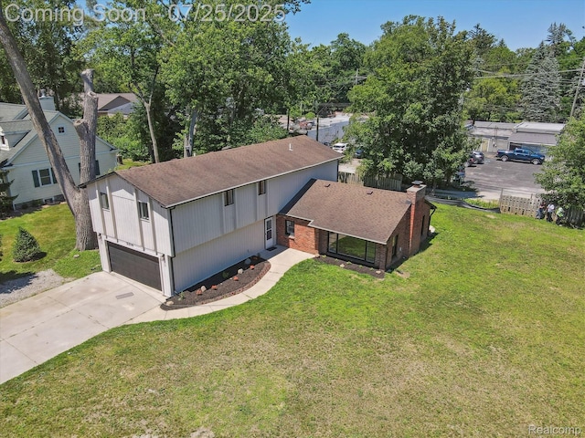 3314 Fieldview Ave, West Bloomfield, MI 48324 - photo 34
