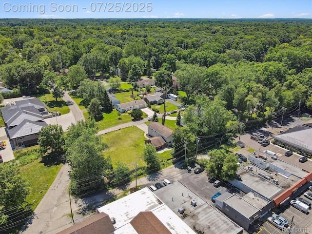 3314 Fieldview Ave, West Bloomfield, MI 48324 - photo 42