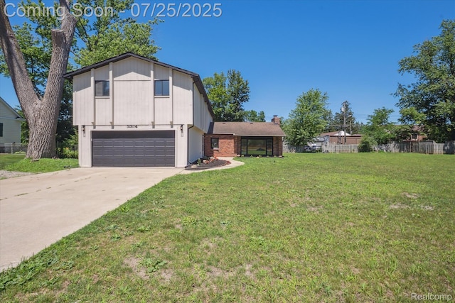 3314 Fieldview Ave, West Bloomfield, MI 48324 - photo 3