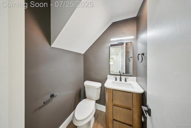 3314 Fieldview Ave, West Bloomfield, MI 48324 - photo 11