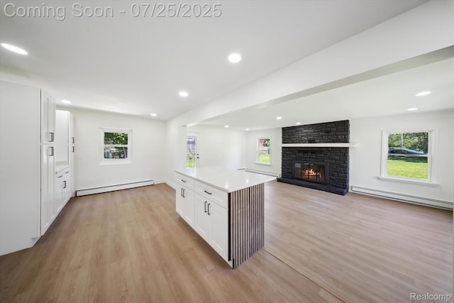 3314 Fieldview Ave, West Bloomfield, MI 48324 - photo 19
