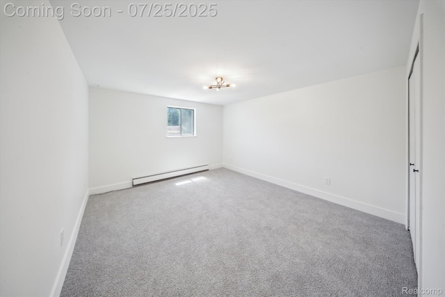 3314 Fieldview Ave, West Bloomfield, MI 48324 - photo 27