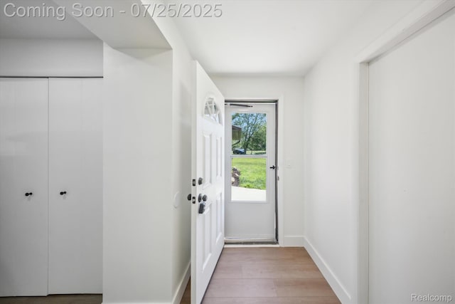 3314 Fieldview Ave, West Bloomfield, MI 48324 - photo 6