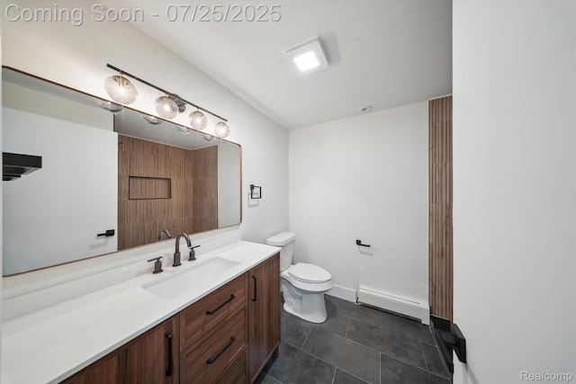 3314 Fieldview Ave, West Bloomfield, MI 48324 - photo 22