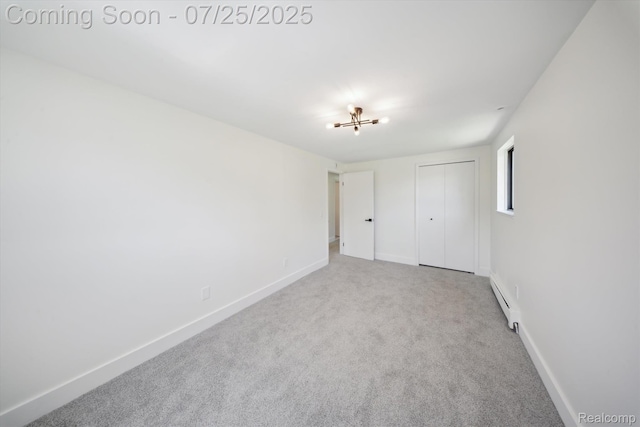3314 Fieldview Ave, West Bloomfield, MI 48324 - photo 30