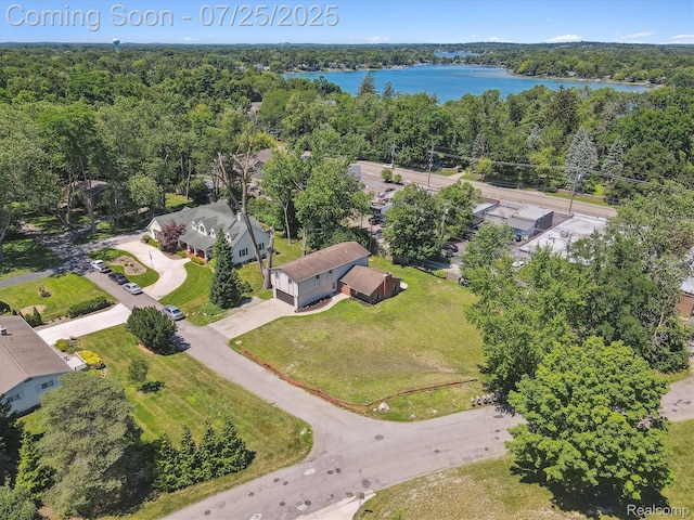 3314 Fieldview Ave, West Bloomfield, MI 48324 - photo 38