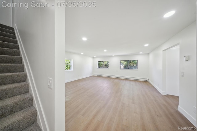 3314 Fieldview Ave, West Bloomfield, MI 48324 - photo 7