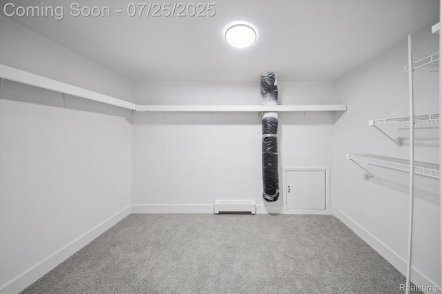 3314 Fieldview Ave, West Bloomfield, MI 48324 - photo 23