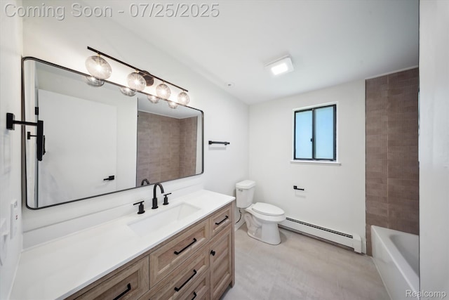 3314 Fieldview Ave, West Bloomfield, MI 48324 - photo 31