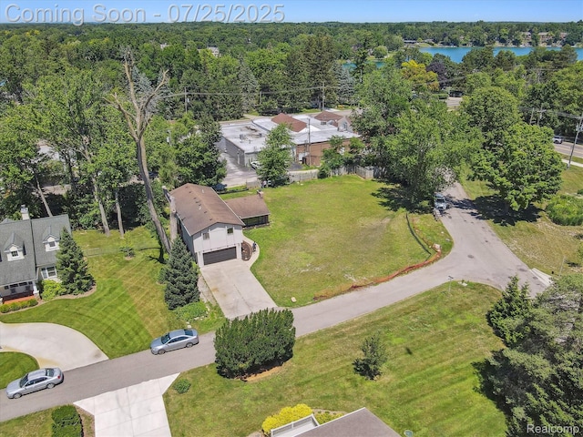 3314 Fieldview Ave, West Bloomfield, MI 48324 - photo 39