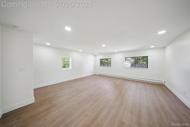 3314 Fieldview Ave, West Bloomfield, MI 48324 - photo 8