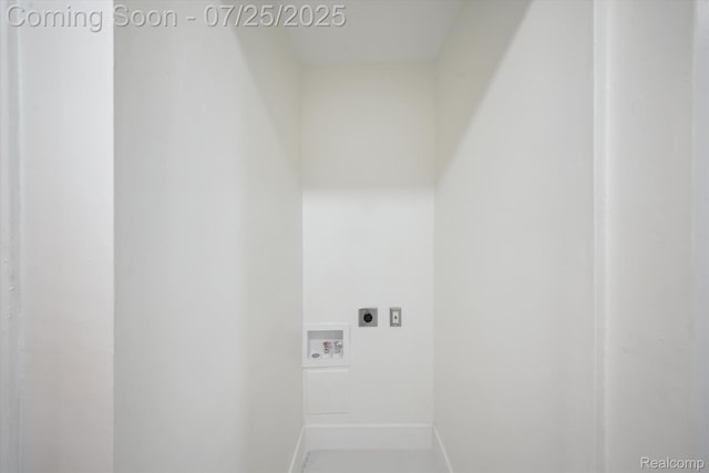3314 Fieldview Ave, West Bloomfield, MI 48324 - photo 24