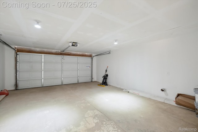 3314 Fieldview Ave, West Bloomfield, MI 48324 - photo 32