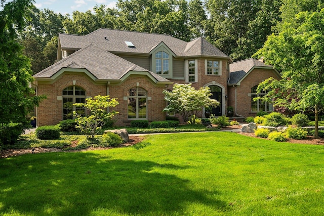 8400 Cedar Hills Dr, Dexter, MI 48130 - photo 4