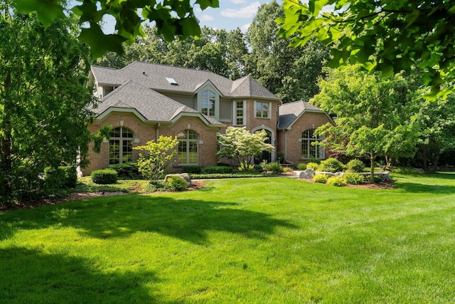 8400 Cedar Hills Dr, Dexter, MI 48130 - photo 94